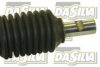 VAG 867419065 Steering Gear